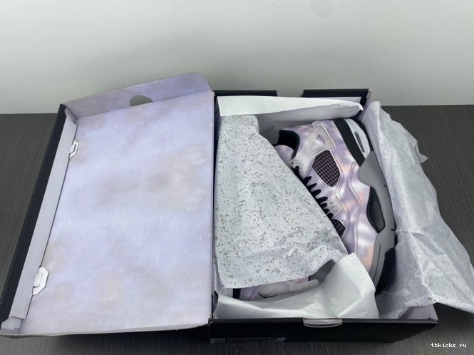 Cheap TB Master' Retro 'Zen Air DH7138-506 Jordan 4 0705